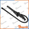 Cylindre émetteur embrayage avant pour CITROEN | NSP-CT-013, 2182X9